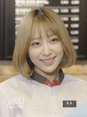   뚜뚜월드