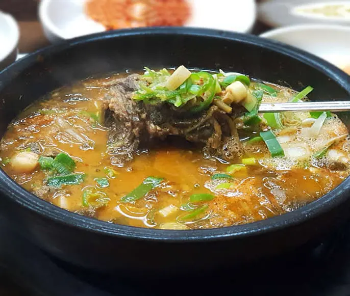 현식당