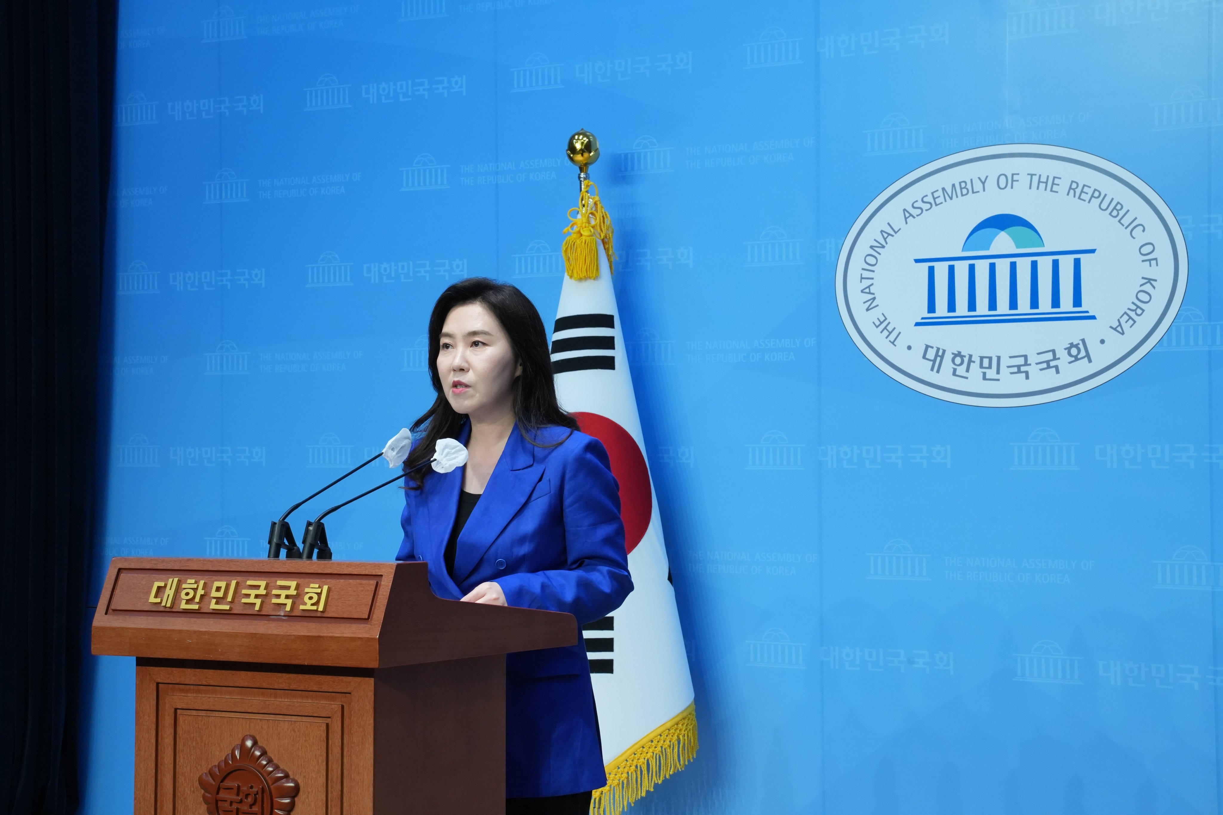 ujungsalong-1809781444367290370-0.jpg