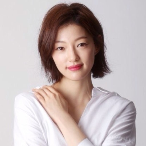  이엘 프로필