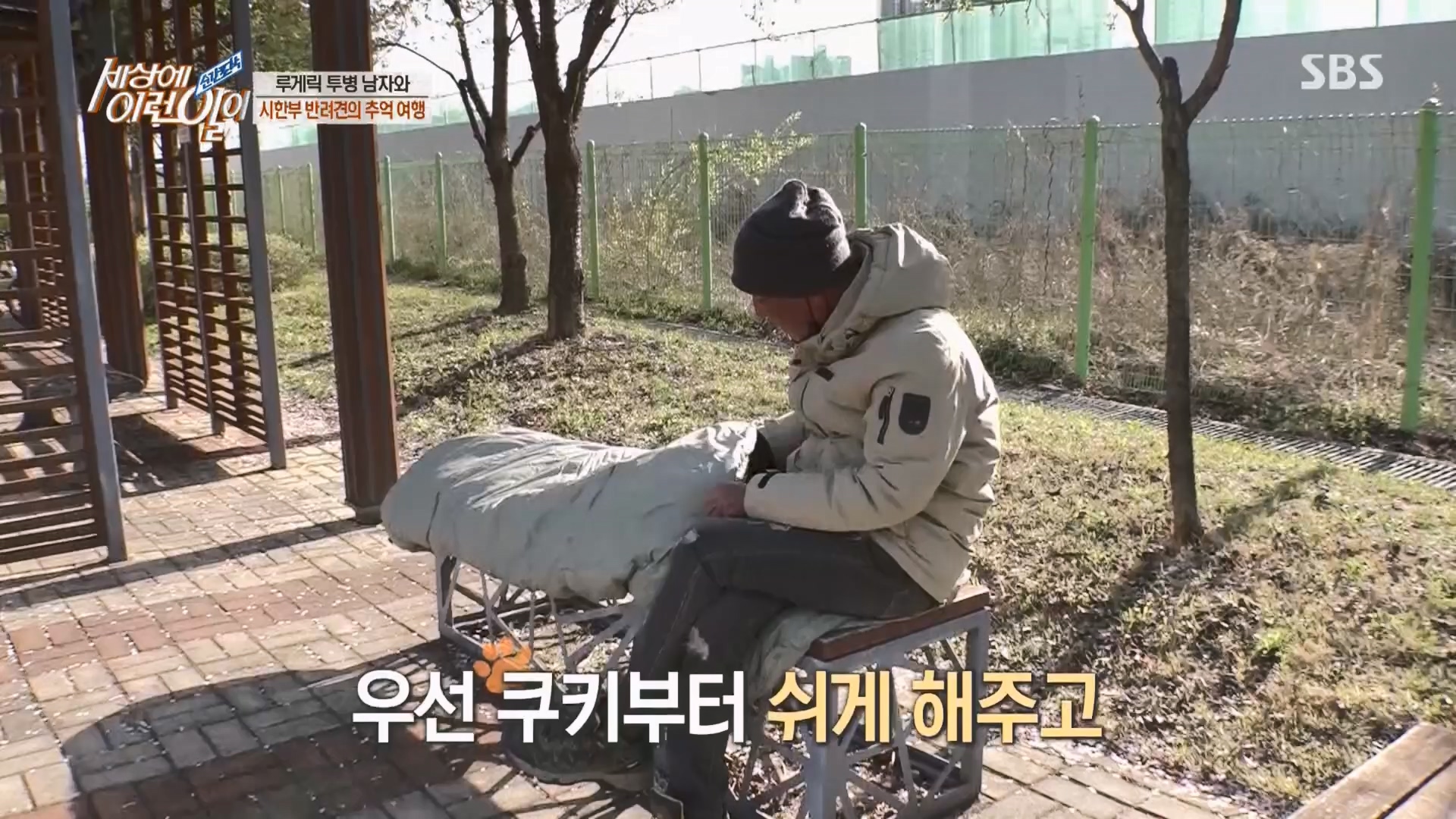 순간포착 세상에 이런일이.E1226.230418p.H264-F1RST.mp4_20230419_195515.691.jpg
