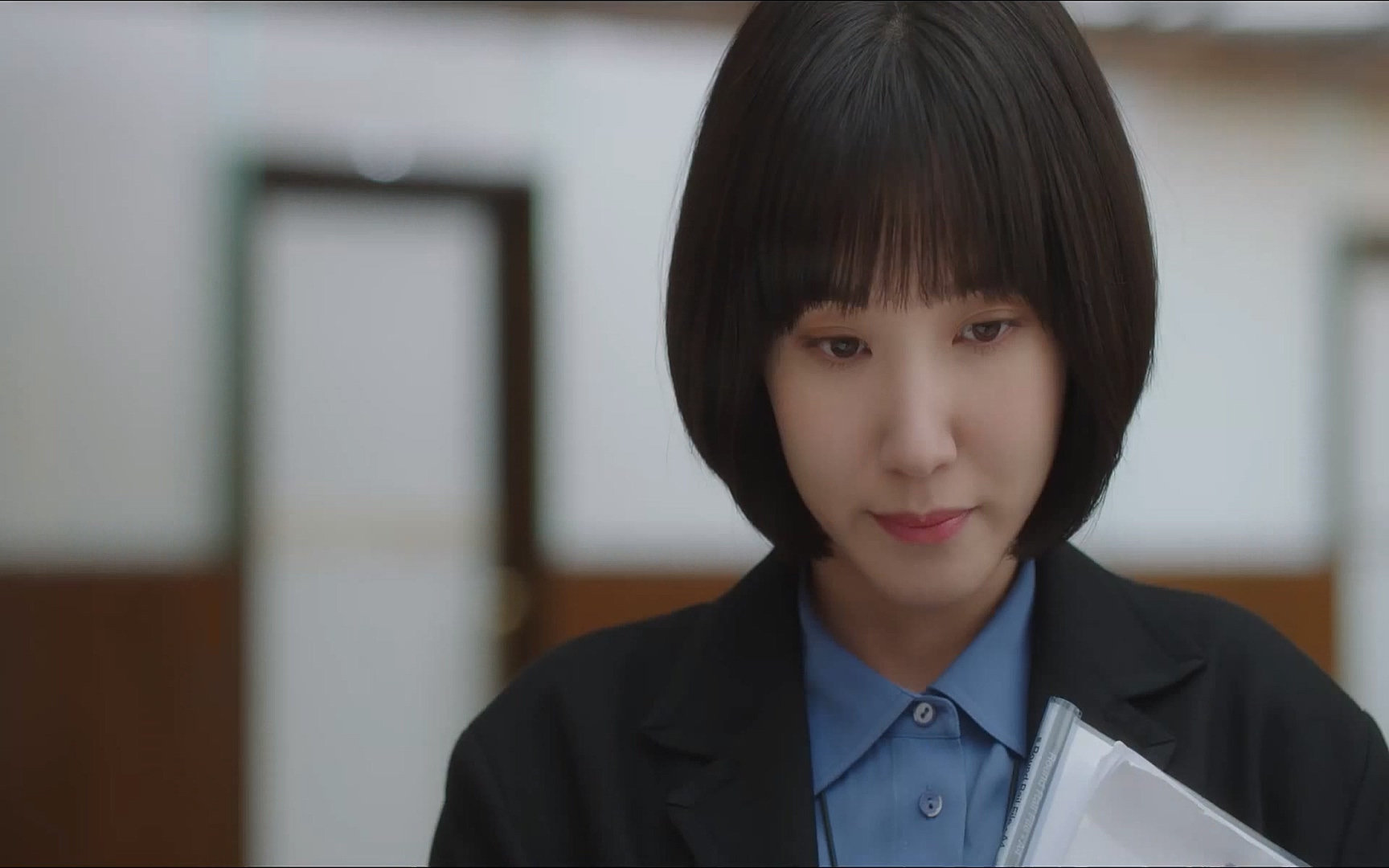 이상한 변호사 우영우.E08.220721p.NF.WEB-CJH.mp4_20220813_155522.914.jpg