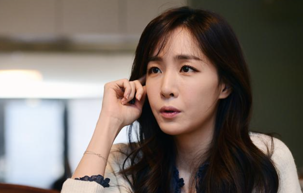 김이나