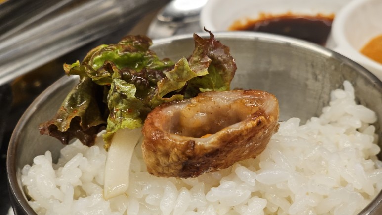 행신 맛집