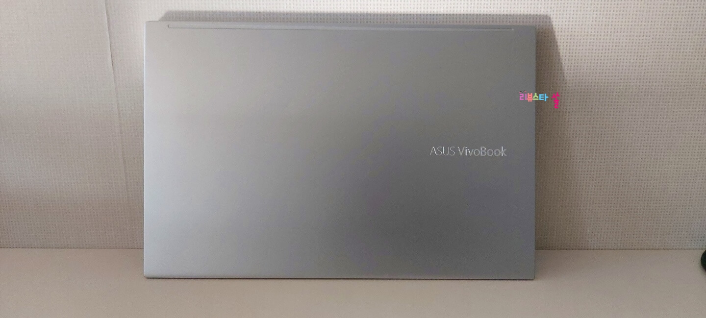  에이수스 ASUS 노트북 M513UA-L1251 후기