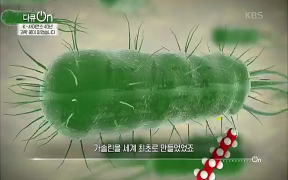 [128회] 다큐온 - KBSK-사이언스 40년, 과학 꽃이 피었습니다] 과학 선진국들을 부지런히 쫓던 추격자에서 어느새 세계가 주목하는 과학강국으로 거듭나고 있는.ts_20220322_191258.654.jpg