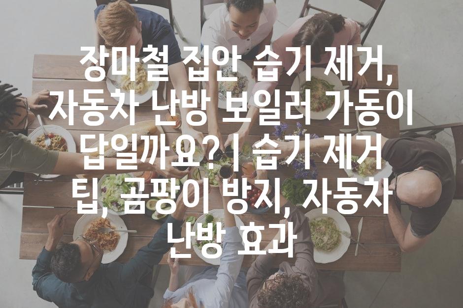 샘플 (40)