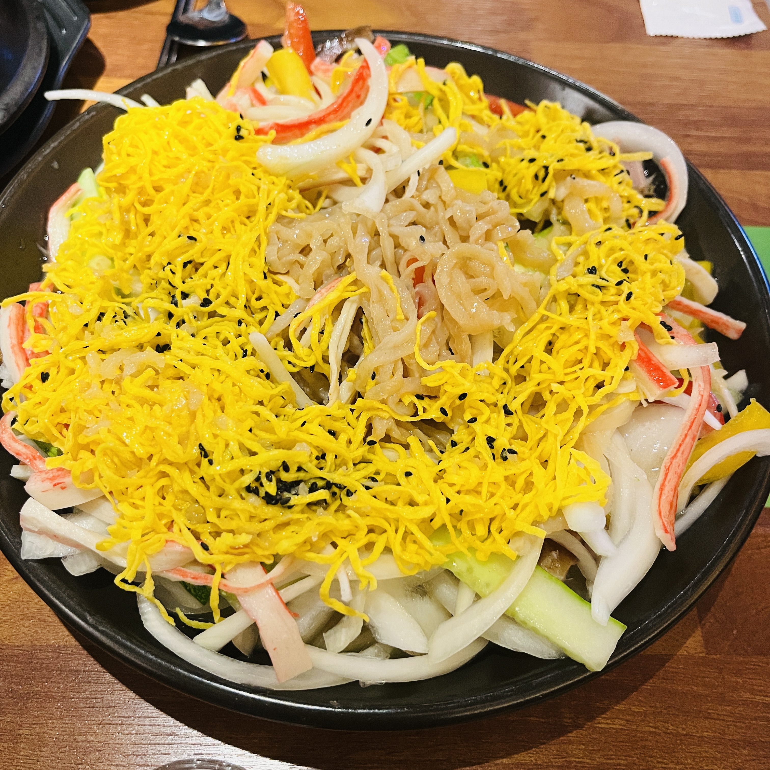 성우보쌈 이미지