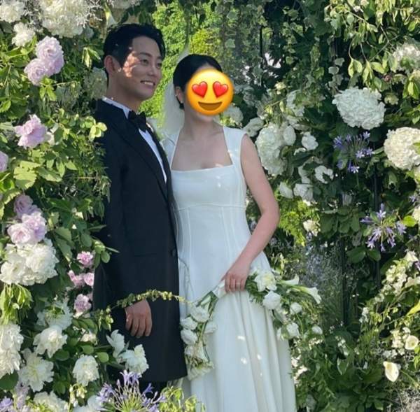 테이 프로필