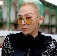지드래곤 2025 콘서트 위버맨쉬