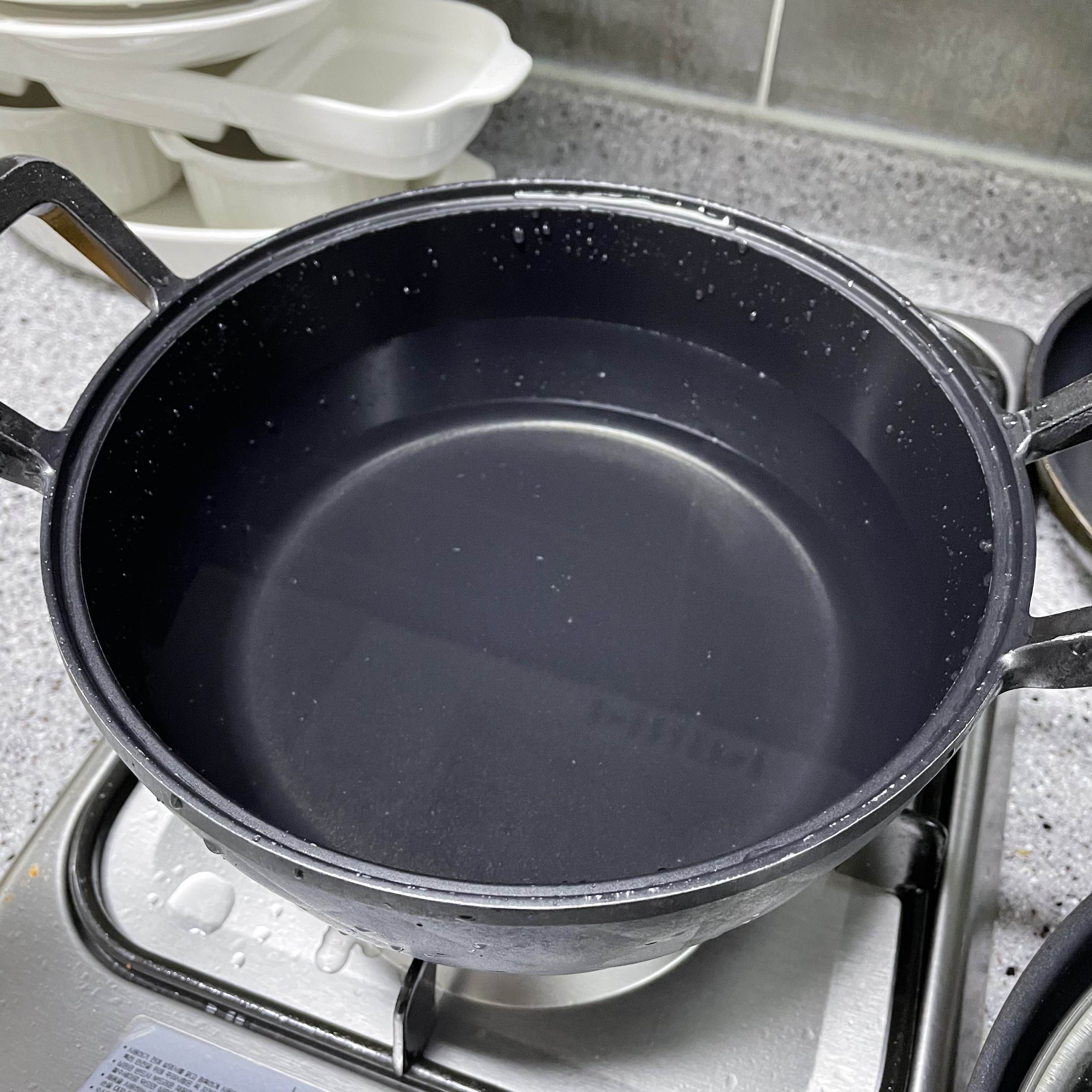 된장찌개물량-된장-찌개-물량