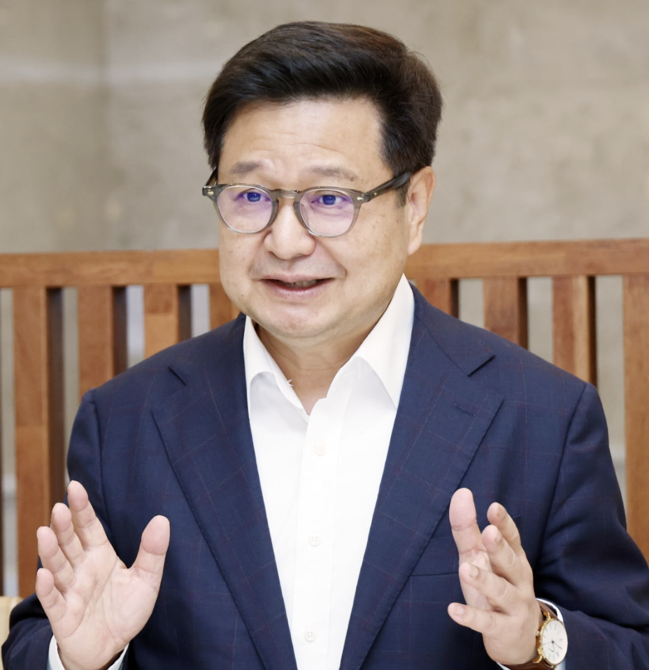 김장겸3