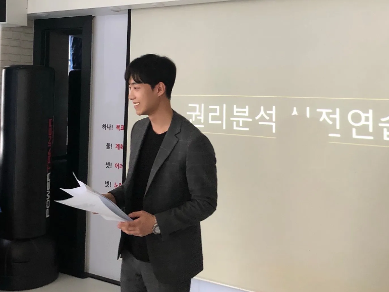  "회사는 취미로 다녀요.." 요즘 똑똑한 부동산 투자자들이 다 시작한다는 이것