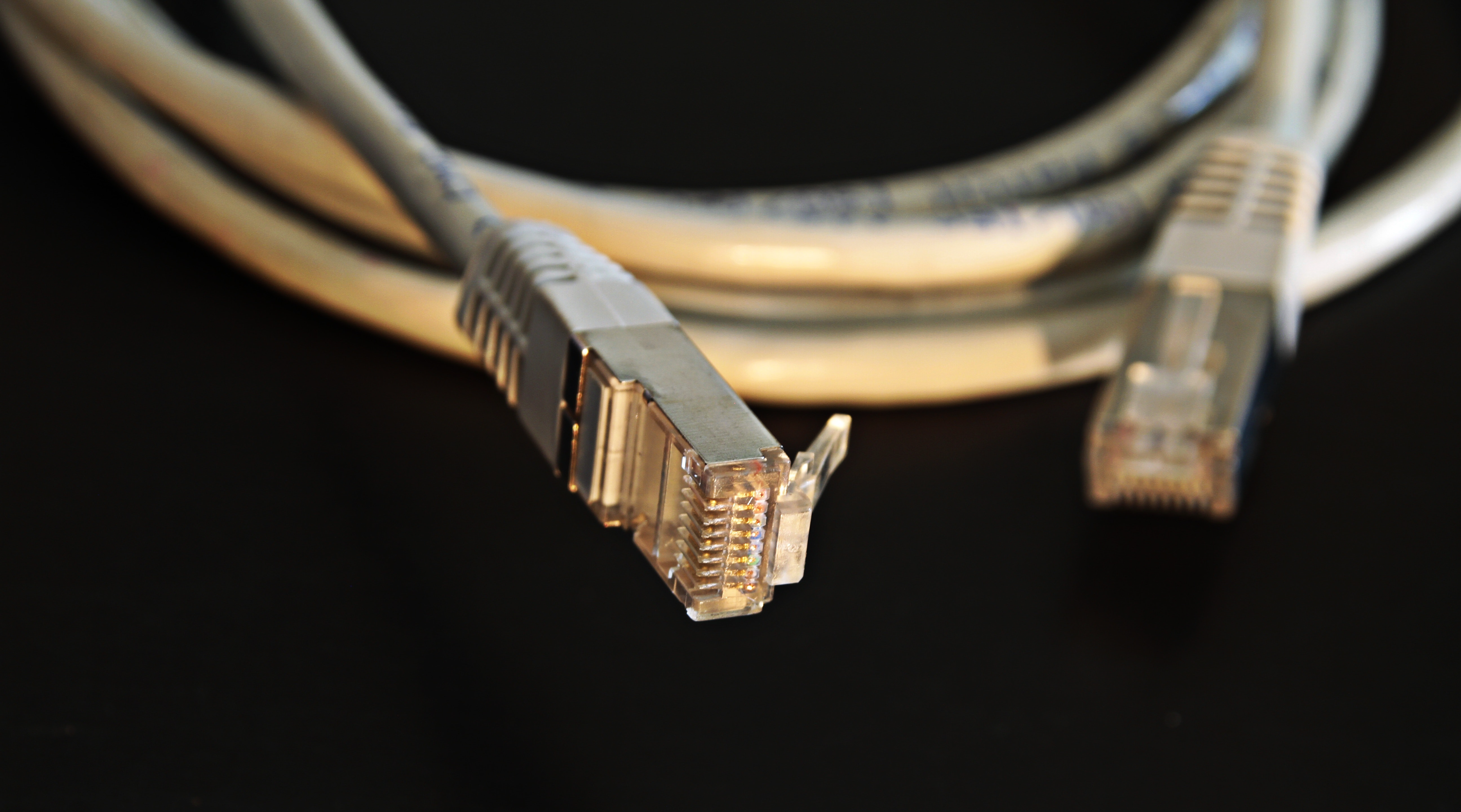  LAN(Local Area Network) 이란?