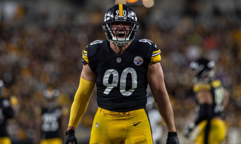 nfl [NFL스토리] 형보다 나은(?)