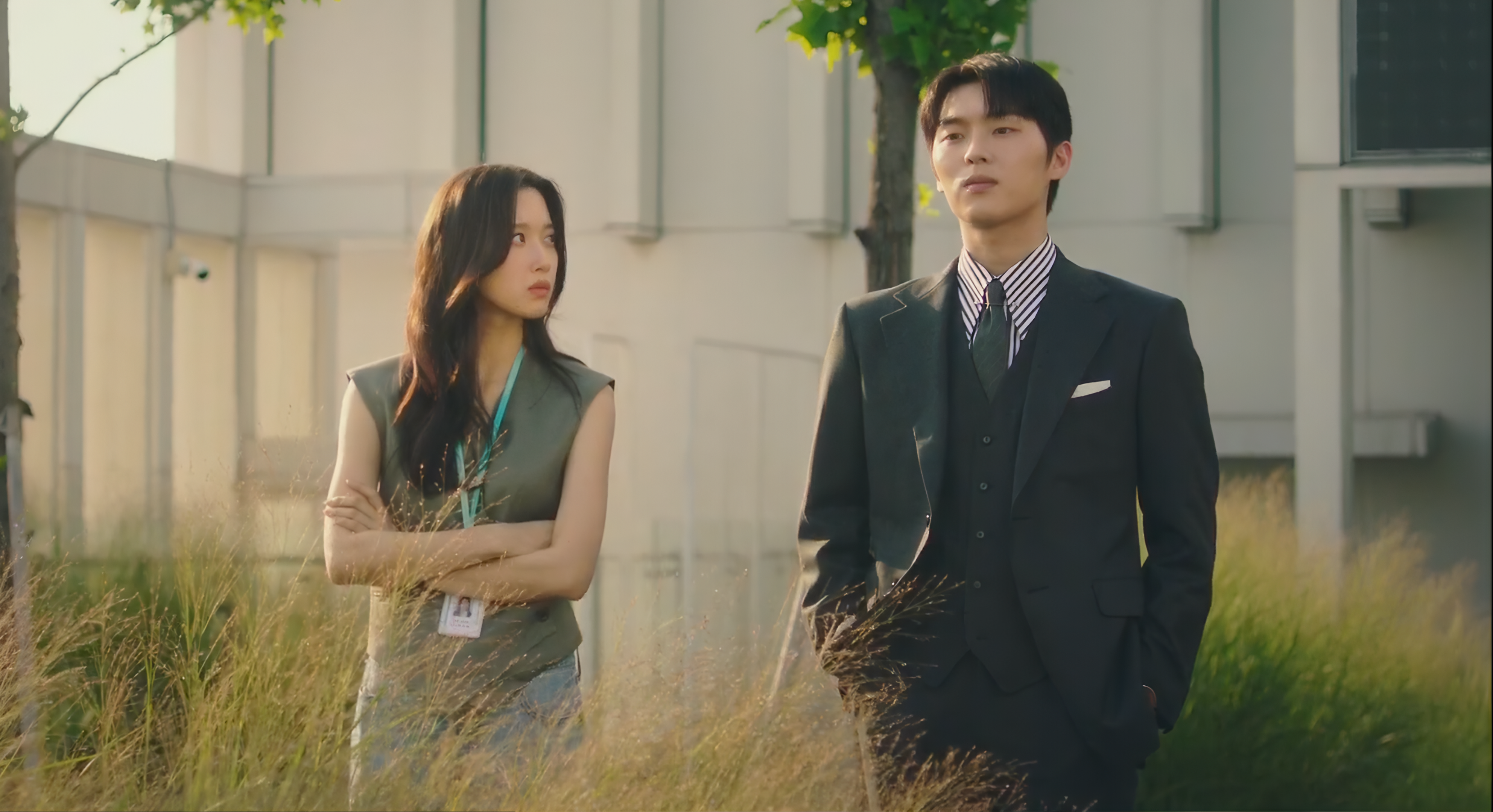 2025년 최신 한국 드라마 리뷰, 인기 드라마 추천, SBS 보물섬, MBC 언더커버 하이스쿨, tvN 선의의 경쟁, 채널A 마녀, 감성적인 드라마 장면