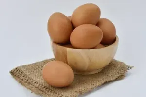 계란