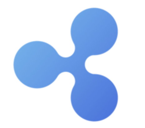  리플(XRP) 코인 정보 및 전망 호재