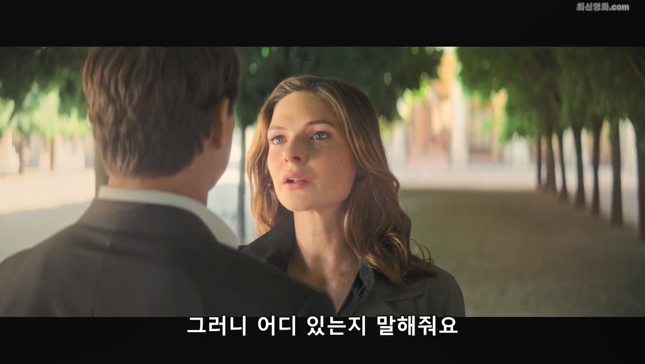 미션 임파서블 폴아웃 (정식자막) Mission Impossible - Fallout,2019p.KOR.HDRip.H264.AAC-REEL.mp4_20240525_154446.592.jpg