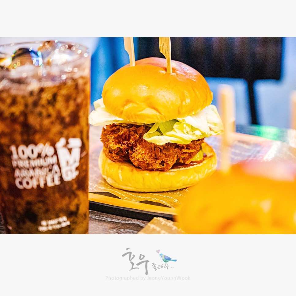 제주 해변 분위기 좋은 펍 제주도 함덕 술집 그라피티 20