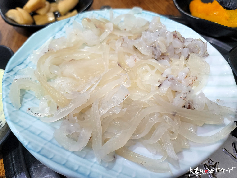 미정식당 이미지