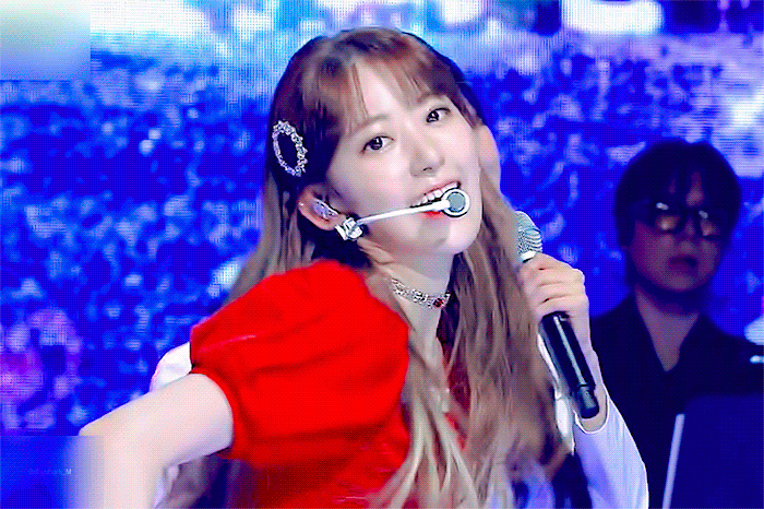 img.gif
