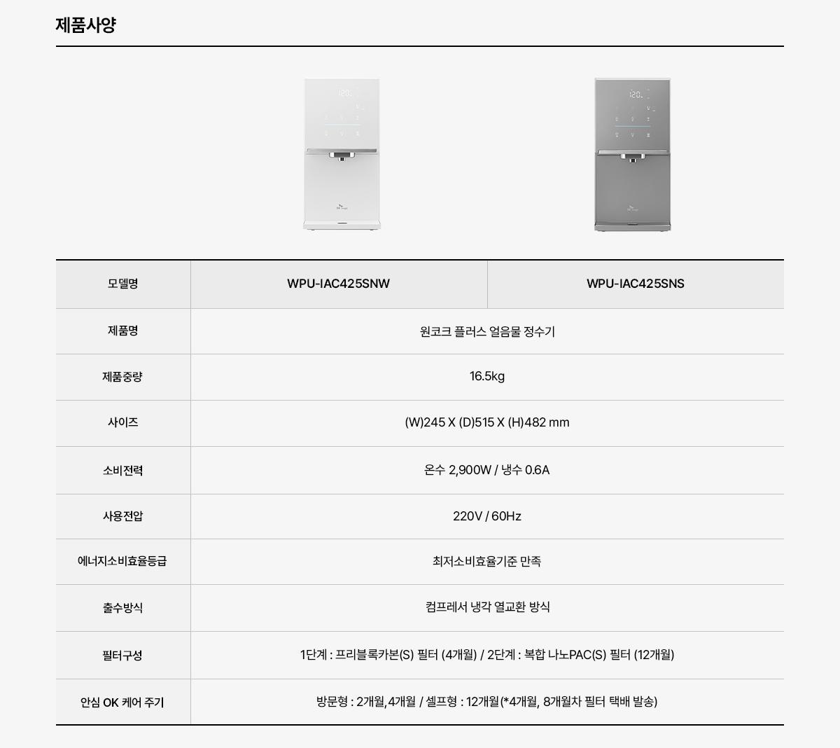 매직크리닝 이미지