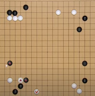 BADUK