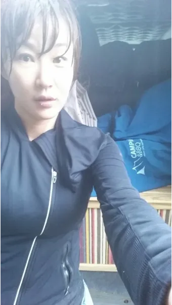 밴댕이 소갈딱지 뜻 사용 방법 용례 예시_16