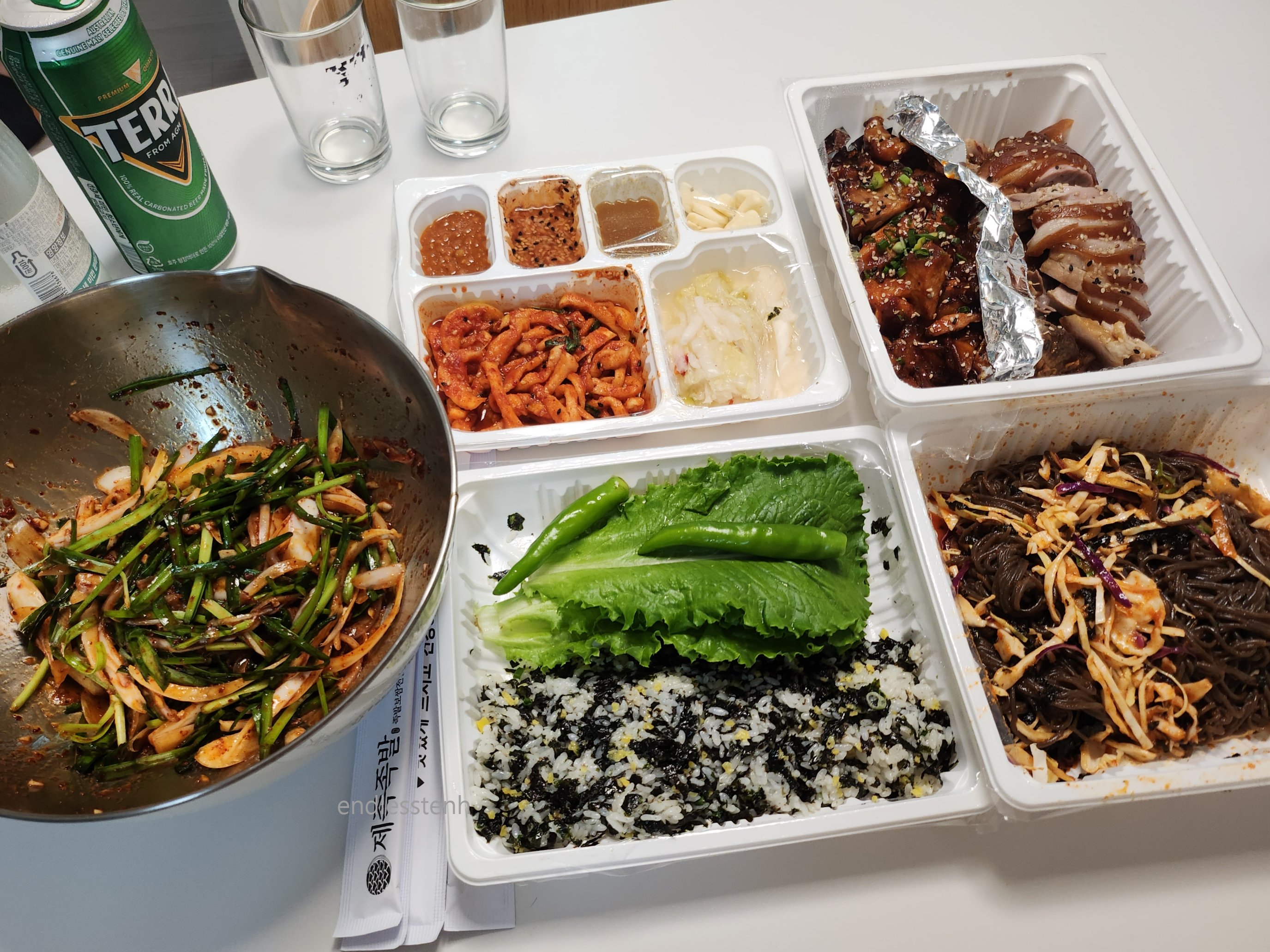 파리여행