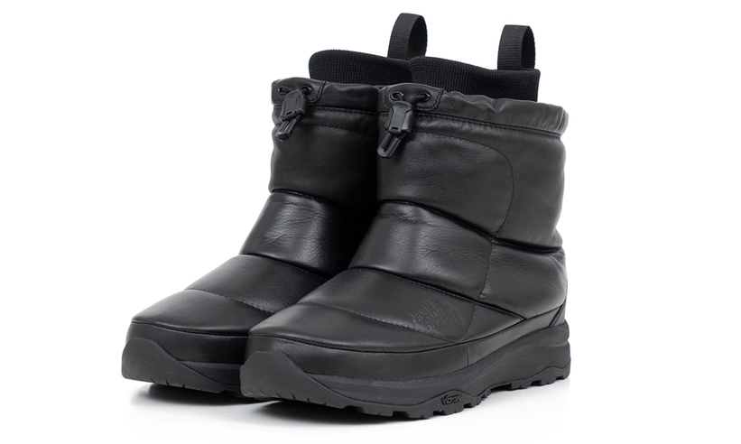 노스페이스 ] 2020FW 노스페이스 퍼플 라 