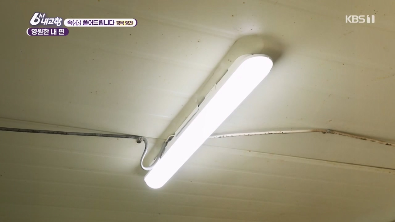 6시 내고향.E7763.230411p.H264-F1RST.mp4_20230411_203316.404.jpg