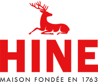 HINE LOGO