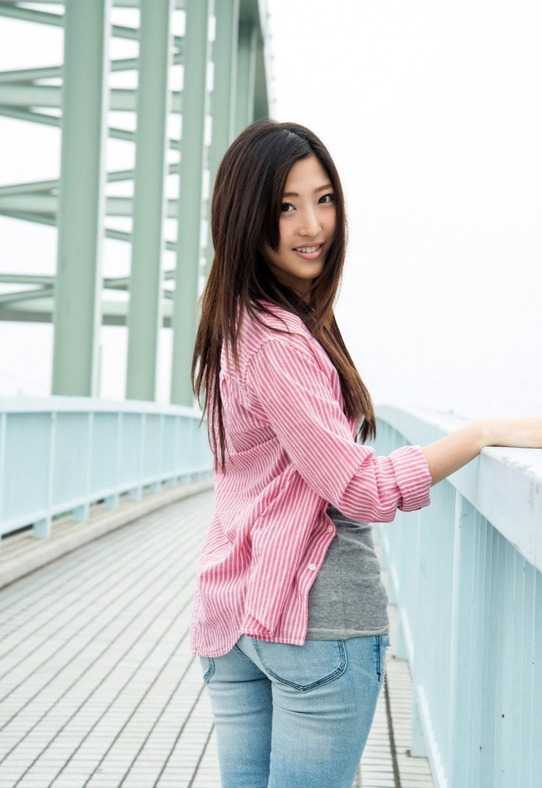 미즈키_미리_Miri_Mizuki_水稀みり