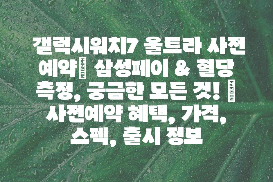 샘플 (44)