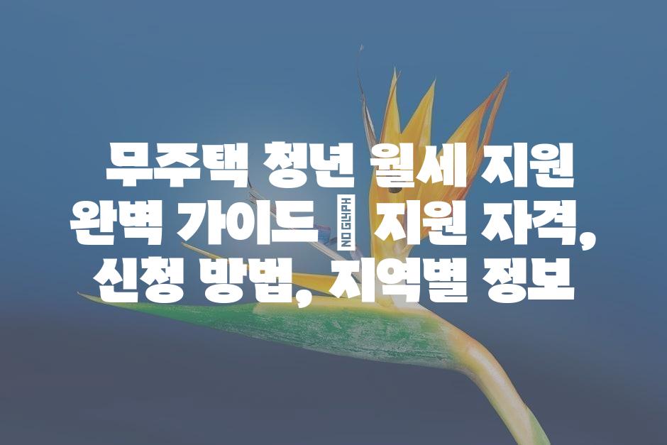 샘플 (45)
