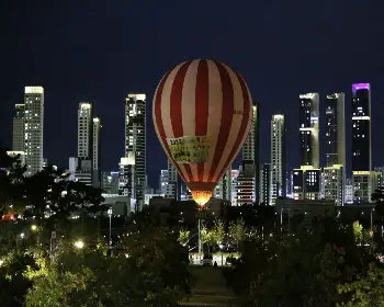 세종 축제_14