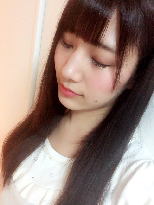 요츠바_우라라_Urara_Yotsuba_四ツ葉うらら