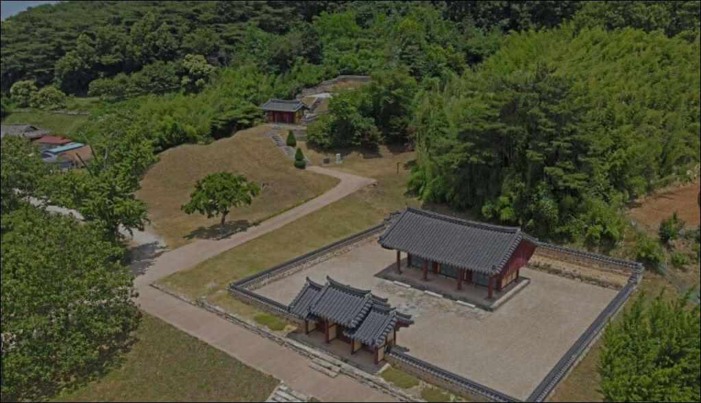 당일치기 기차여행 홍성