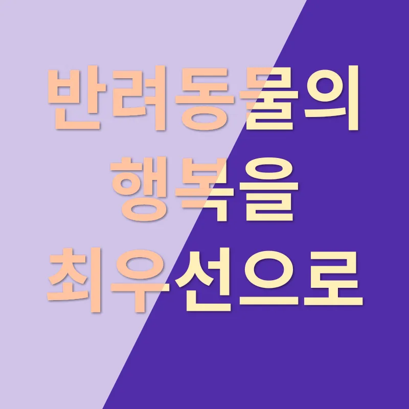 반려동물 입양_2