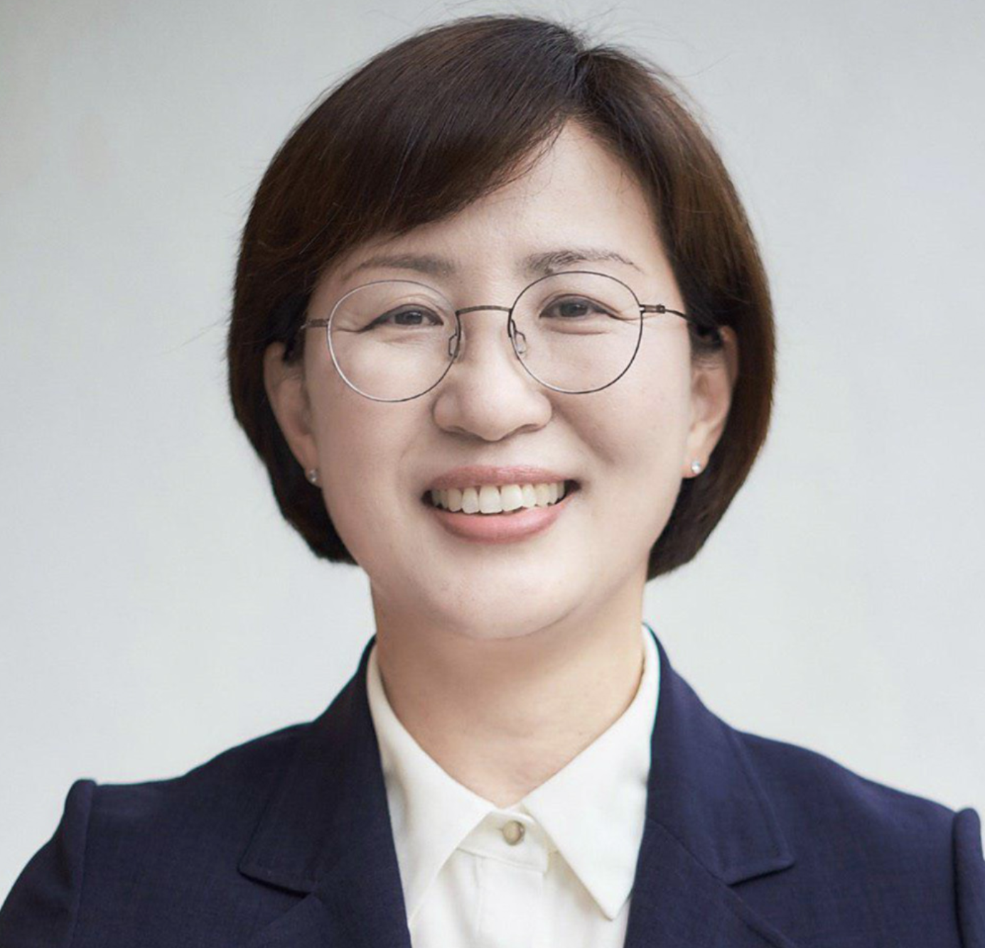  한민정 나이 고향 학력 이력 프로필 - 대구시장 출마