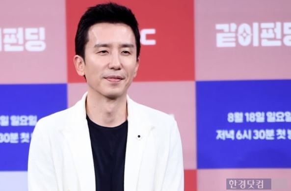  유희열 신사옥 100억 건물주