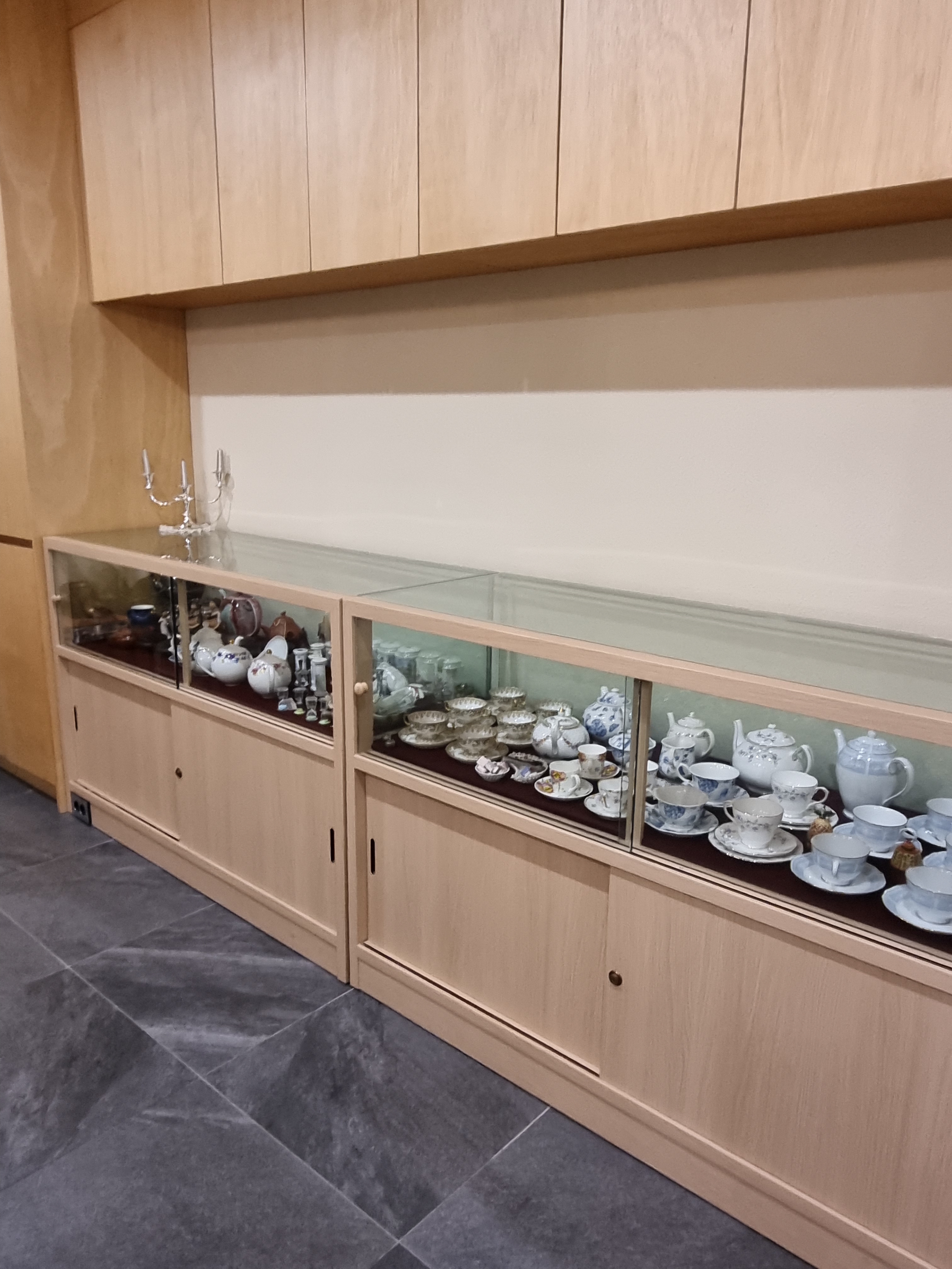 대구 남구 카페, 일본 감성 느낌의 10