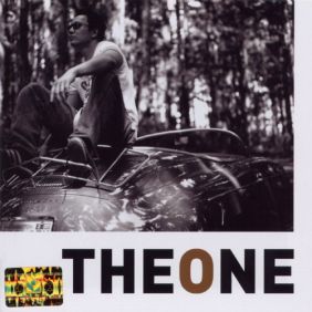  The One (더원) (정순원) 6월의 꿈 듣기/가사/앨범/유튜브/뮤비/반복재생/작곡작사