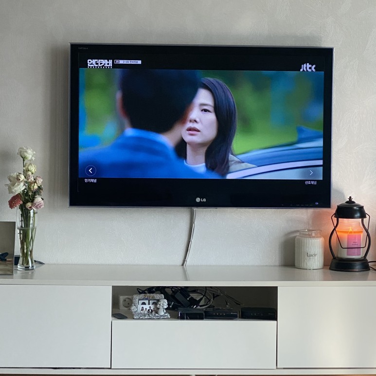 뒤늦은 드라마 영화 재방송 다운 로드사이트 랭킹 파일마루 5