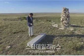 로즈웰 ufo 사건 미스터리_25