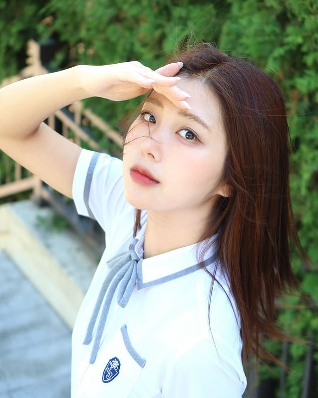 유튜브 크리에이터 - 달씨Darcie