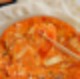 베이컨 김치전 파전 바삭바삭 만들기 팁 김치전 바삭바삭 만드는 법, 맛있는 12