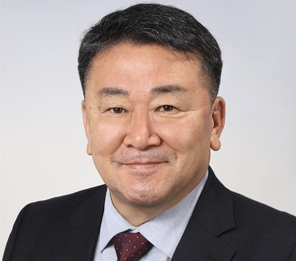  정치인 한기민 나이 고향 학력 이력 프로필