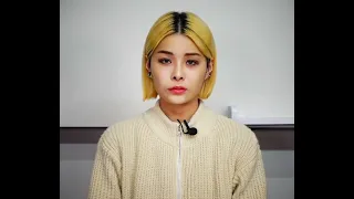  첫성형 한방에 다끝냈슴~ ㄷㄷ[ 첫성형-눈,코성형,풀페이스 지방이식 ] -아름답tv